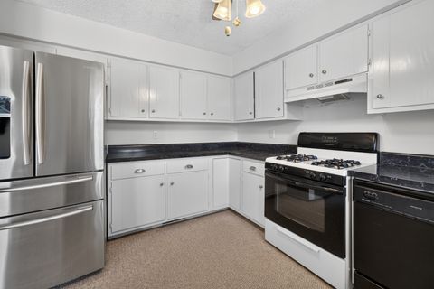 Tiny photo for 113 Ebbesen Street, DeKalb, IL 60115 (MLS # 12685511)