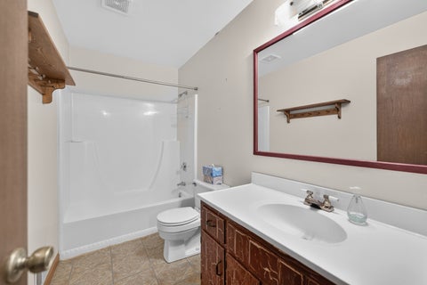 Tiny photo for 113 Ebbesen Street, DeKalb, IL 60115 (MLS # 12685511)