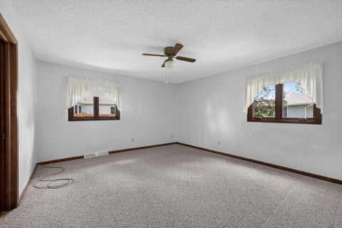 Tiny photo for 113 Ebbesen Street, DeKalb, IL 60115 (MLS # 12685511)
