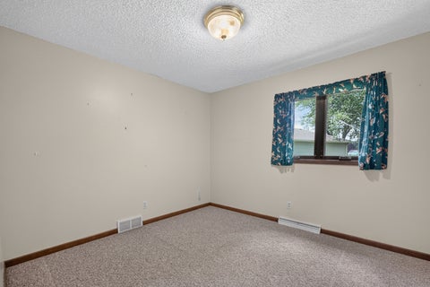 Tiny photo for 113 Ebbesen Street, DeKalb, IL 60115 (MLS # 12685511)