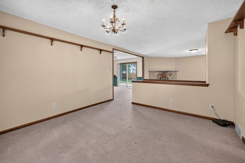 Tiny photo for 113 Ebbesen Street, DeKalb, IL 60115 (MLS # 12685511)