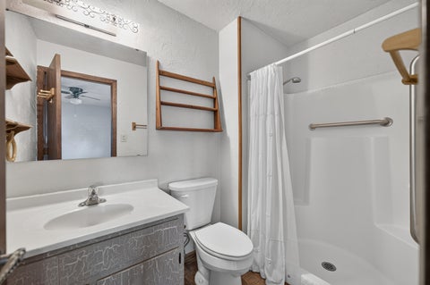 Tiny photo for 113 Ebbesen Street, DeKalb, IL 60115 (MLS # 12685511)