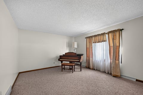 Tiny photo for 113 Ebbesen Street, DeKalb, IL 60115 (MLS # 12685511)