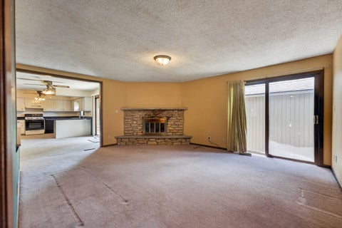 Tiny photo for 113 Ebbesen Street, DeKalb, IL 60115 (MLS # 12685511)