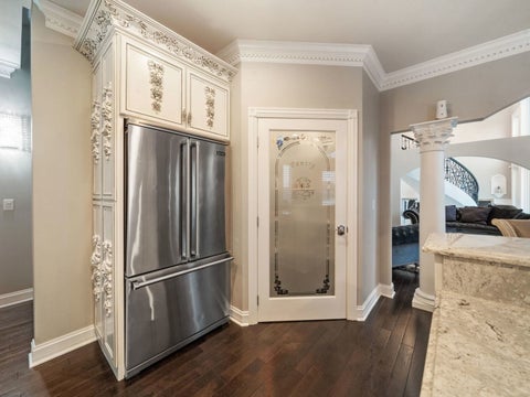 Tiny photo for 1171 Jefferson Drive, Bolingbrook, IL 60490 (MLS # 12734391)