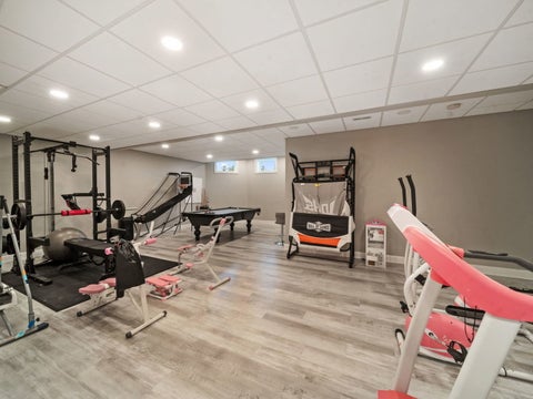 Tiny photo for 1171 Jefferson Drive, Bolingbrook, IL 60490 (MLS # 12734391)