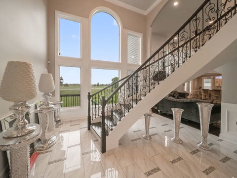 Tiny photo for 1171 Jefferson Drive, Bolingbrook, IL 60490 (MLS # 12734391)