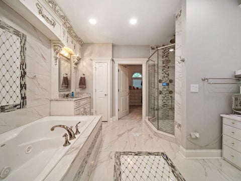 Tiny photo for 1171 Jefferson Drive, Bolingbrook, IL 60490 (MLS # 12734391)