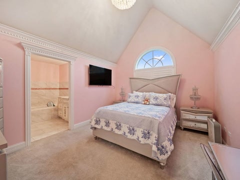 Tiny photo for 1171 Jefferson Drive, Bolingbrook, IL 60490 (MLS # 12734391)