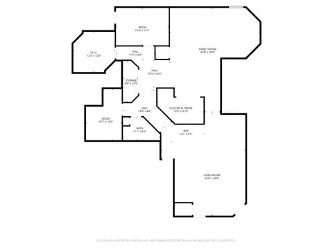 Tiny photo for 1171 Jefferson Drive, Bolingbrook, IL 60490 (MLS # 12734391)