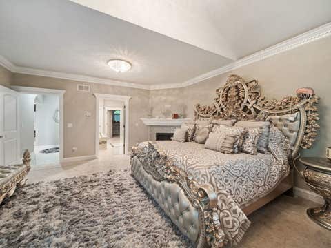 Tiny photo for 1171 Jefferson Drive, Bolingbrook, IL 60490 (MLS # 12734391)