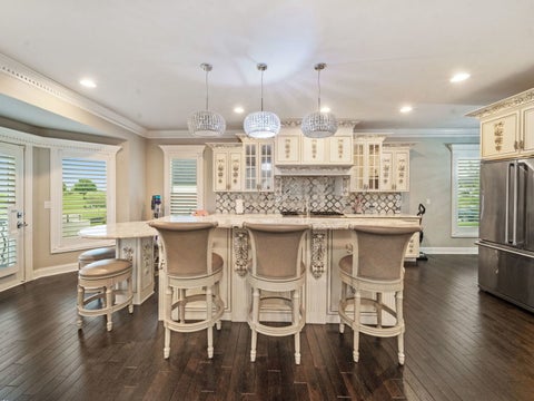 Tiny photo for 1171 Jefferson Drive, Bolingbrook, IL 60490 (MLS # 12734391)