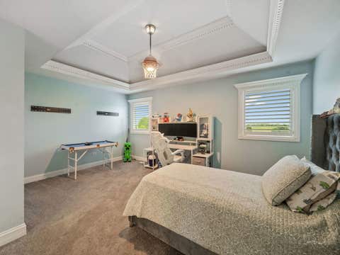 Tiny photo for 1171 Jefferson Drive, Bolingbrook, IL 60490 (MLS # 12734391)