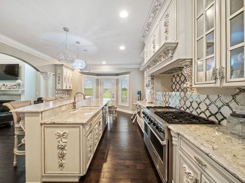 Tiny photo for 1171 Jefferson Drive, Bolingbrook, IL 60490 (MLS # 12734391)