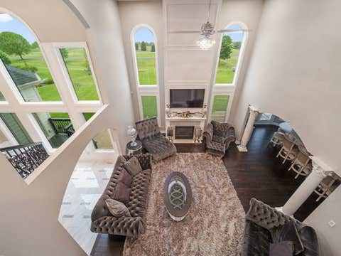 Tiny photo for 1171 Jefferson Drive, Bolingbrook, IL 60490 (MLS # 12734391)