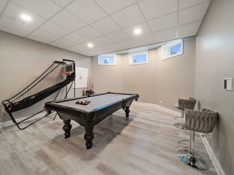 Tiny photo for 1171 Jefferson Drive, Bolingbrook, IL 60490 (MLS # 12734391)