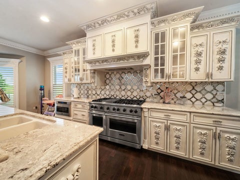 Tiny photo for 1171 Jefferson Drive, Bolingbrook, IL 60490 (MLS # 12734391)