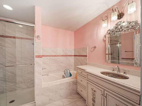 Tiny photo for 1171 Jefferson Drive, Bolingbrook, IL 60490 (MLS # 12734391)