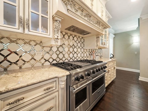 Tiny photo for 1171 Jefferson Drive, Bolingbrook, IL 60490 (MLS # 12734391)