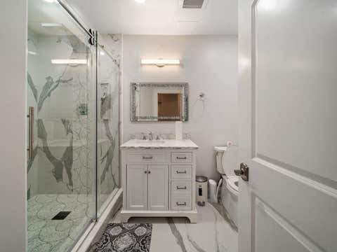 Tiny photo for 1171 Jefferson Drive, Bolingbrook, IL 60490 (MLS # 12734391)