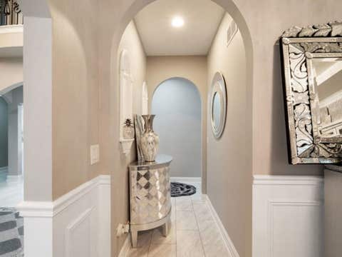 Tiny photo for 1171 Jefferson Drive, Bolingbrook, IL 60490 (MLS # 12734391)