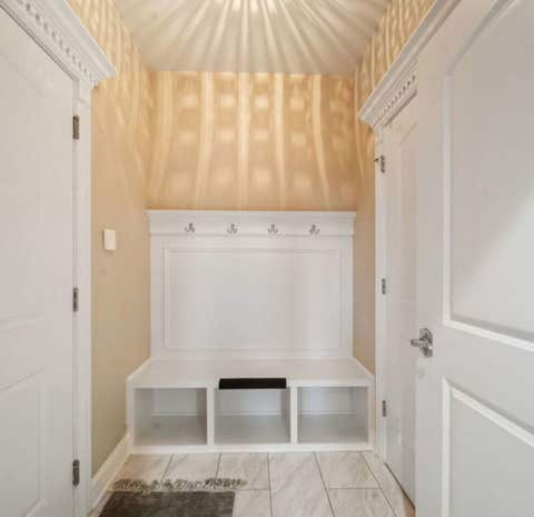 Tiny photo for 1171 Jefferson Drive, Bolingbrook, IL 60490 (MLS # 12734391)
