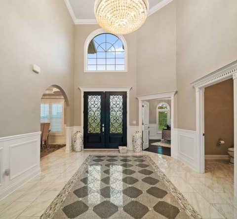 Tiny photo for 1171 Jefferson Drive, Bolingbrook, IL 60490 (MLS # 12734391)