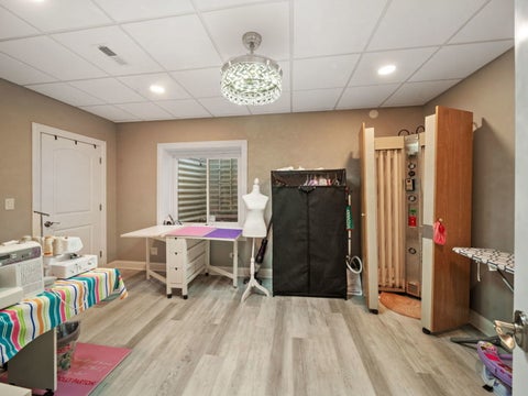 Tiny photo for 1171 Jefferson Drive, Bolingbrook, IL 60490 (MLS # 12734391)