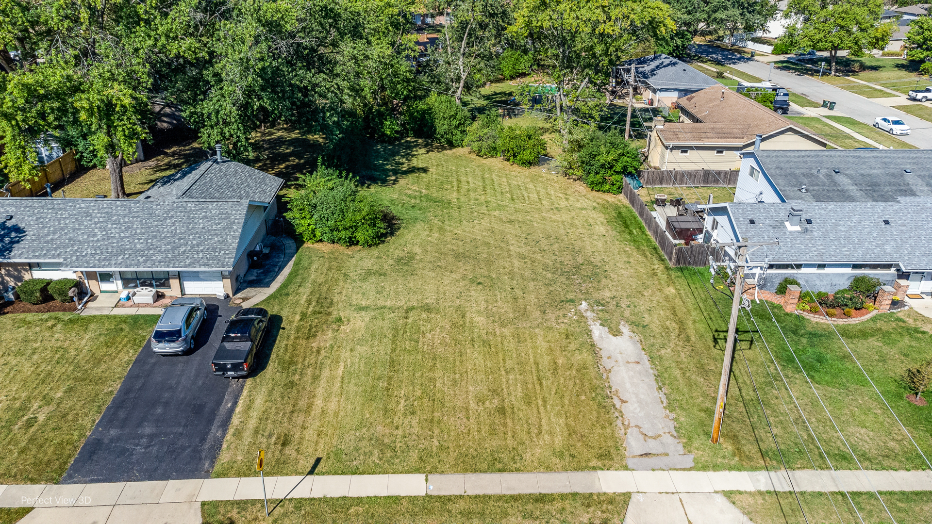 480 Illinois Boulevard