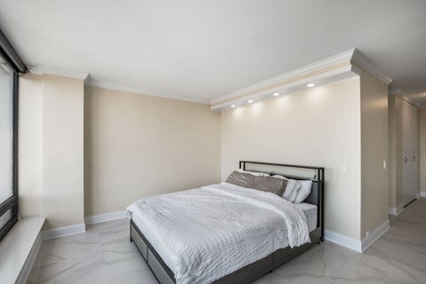 Tiny photo for 5445 N Sheridan Road #2109, Chicago, IL 60640 (MLS # 12776931)