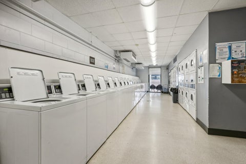Tiny photo for 5445 N Sheridan Road #2109, Chicago, IL 60640 (MLS # 12776931)