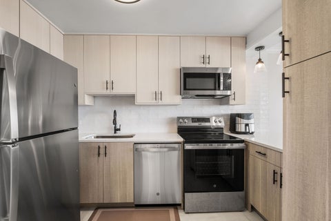 Tiny photo for 5445 N Sheridan Road #2109, Chicago, IL 60640 (MLS # 12776931)