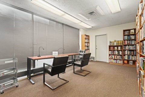 Tiny photo for 5445 N Sheridan Road #2109, Chicago, IL 60640 (MLS # 12776931)