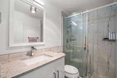 Tiny photo for 5445 N Sheridan Road #2109, Chicago, IL 60640 (MLS # 12776931)