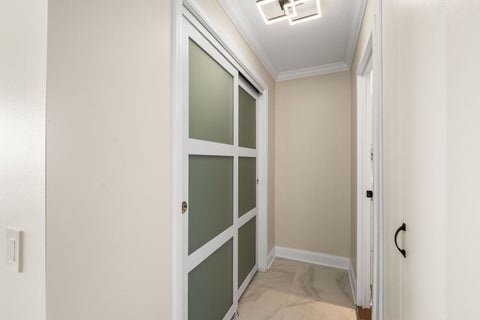 Tiny photo for 5445 N Sheridan Road #2109, Chicago, IL 60640 (MLS # 12776931)