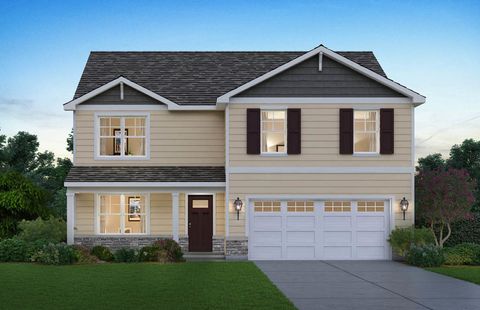 Photo of 1201 Vista Drive, Hampshire, IL 60140 (MLS # 12522260)