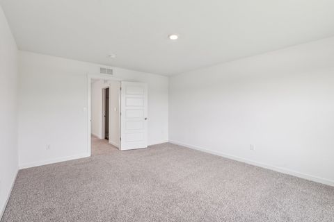 Tiny photo for 1201 Vista Drive, Hampshire, IL 60140 (MLS # 12522260)