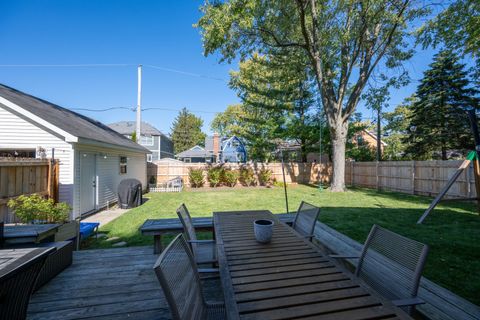 Tiny photo for 950 Brookside Lane, Deerfield, IL 60015 (MLS # 12573774)