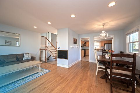 Tiny photo for 950 Brookside Lane, Deerfield, IL 60015 (MLS # 12573774)