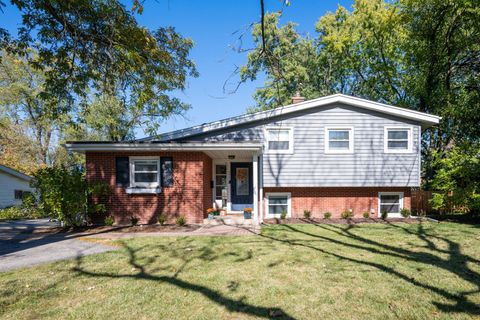 950 Brookside Lane Deerfield IL 60015