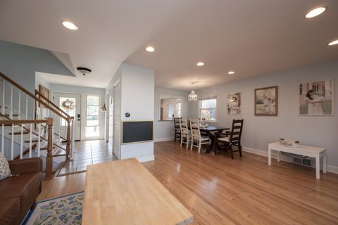 Tiny photo for 950 Brookside Lane, Deerfield, IL 60015 (MLS # 12573774)