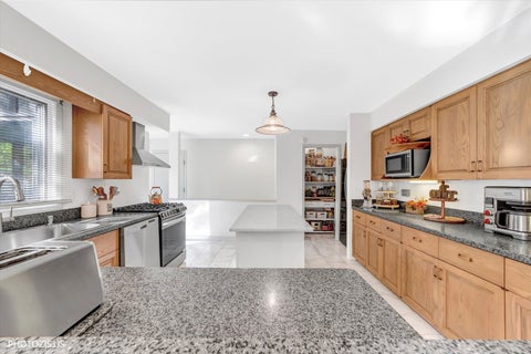 Tiny photo for 34017 N Lakeside Drive, Grayslake, IL 60030 (MLS # 12778236)