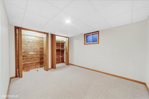 Tiny photo for 34017 N Lakeside Drive, Grayslake, IL 60030 (MLS # 12778236)