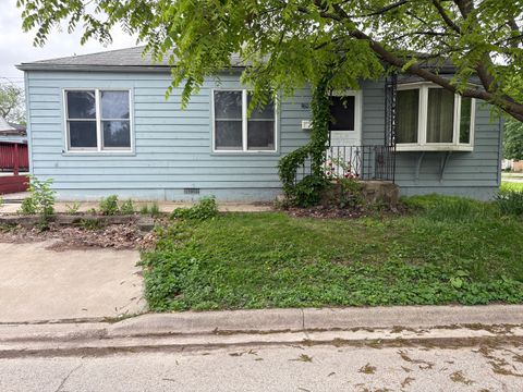MLS: 12651202