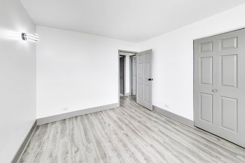 Tiny photo for 33 N Main Street #5B, Lombard, IL 60148 (MLS # 12702534)