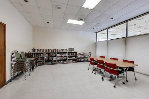 Tiny photo for 33 N Main Street #5B, Lombard, IL 60148 (MLS # 12702534)