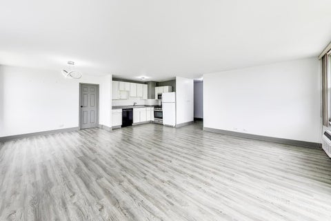 Tiny photo for 33 N Main Street #5B, Lombard, IL 60148 (MLS # 12702534)