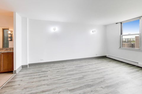 Tiny photo for 33 N Main Street #5B, Lombard, IL 60148 (MLS # 12702534)