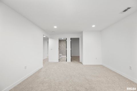 Tiny photo for 813 WILLIAMS Way, Carbon Cliff, IL 61239 (MLS # QC4268726)