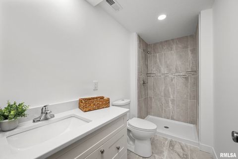 Tiny photo for 813 WILLIAMS Way, Carbon Cliff, IL 61239 (MLS # QC4268726)